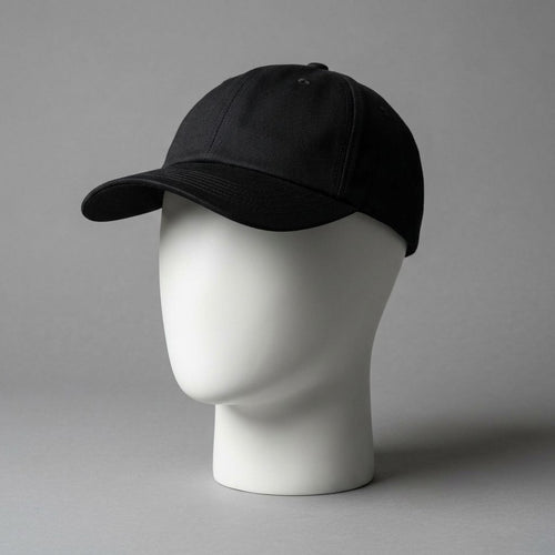 Gorras de Pelota de Colores Sólidos