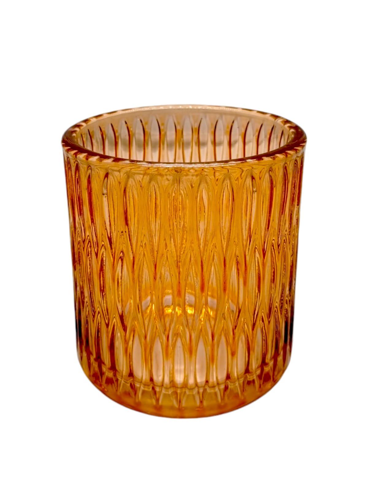 Candel Holder pequeño *SOLO RECOGIDO EN TIENDA*