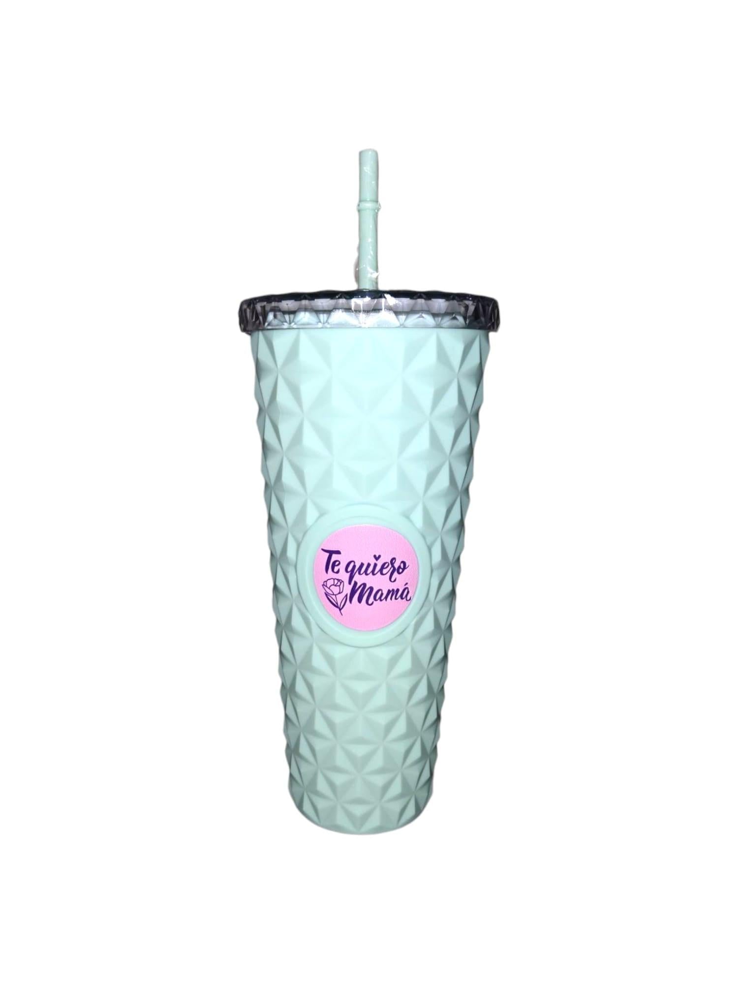Cup for Mothers Day