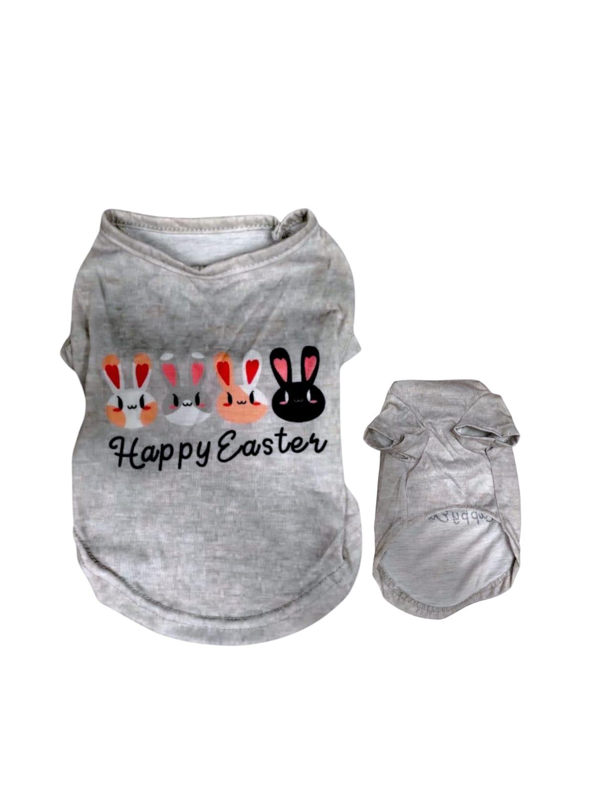 AW Pets- Pet Easter Day Tank