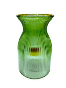 Violet Candle Holder *IN-STORE PICKUP ONLY*