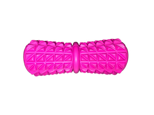 AW Body Foot Massage Roller