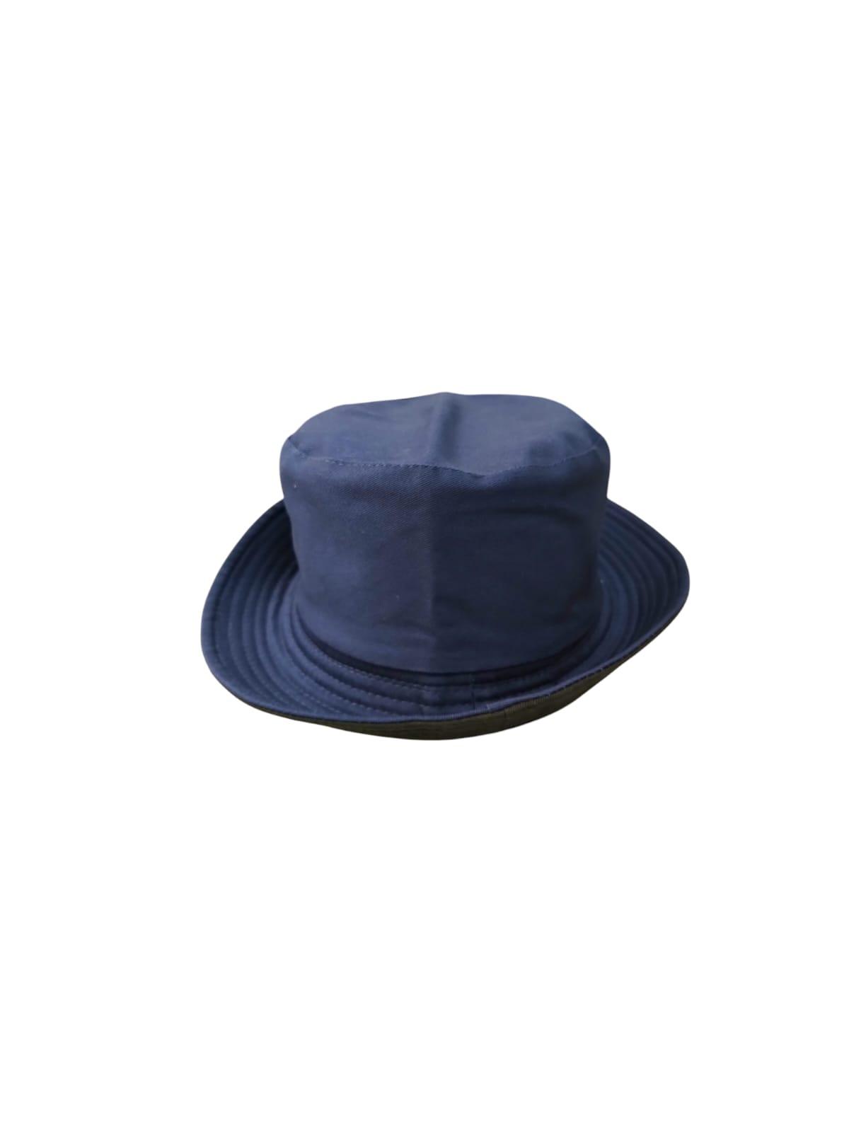 Sombreros Estilo Bucket para Hombre y Mujer