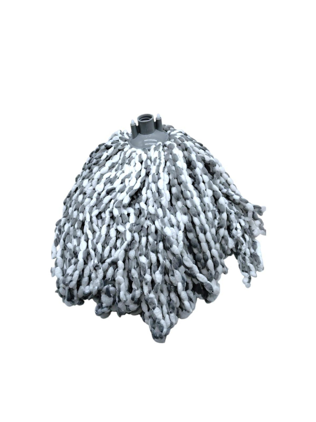 AW Home - Cotton Mop Refill
