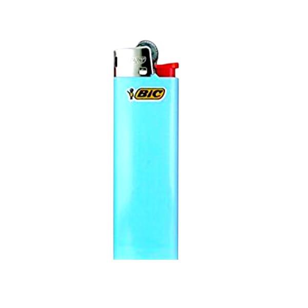 Encendedor BIC Classic – Larga Duración.