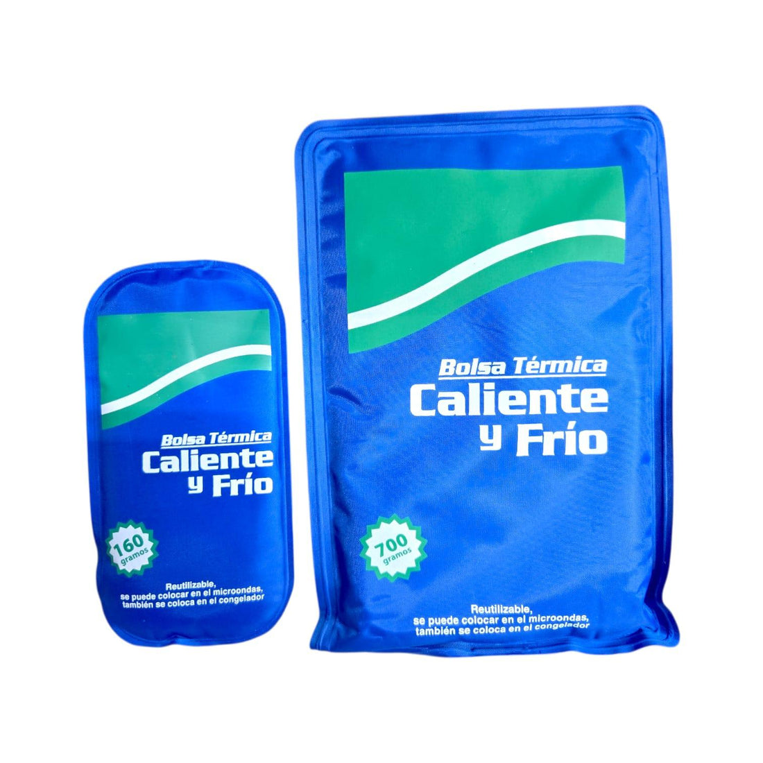 Hot Cold Pack