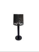 AW Garden - Solar Lantern 2 in 1