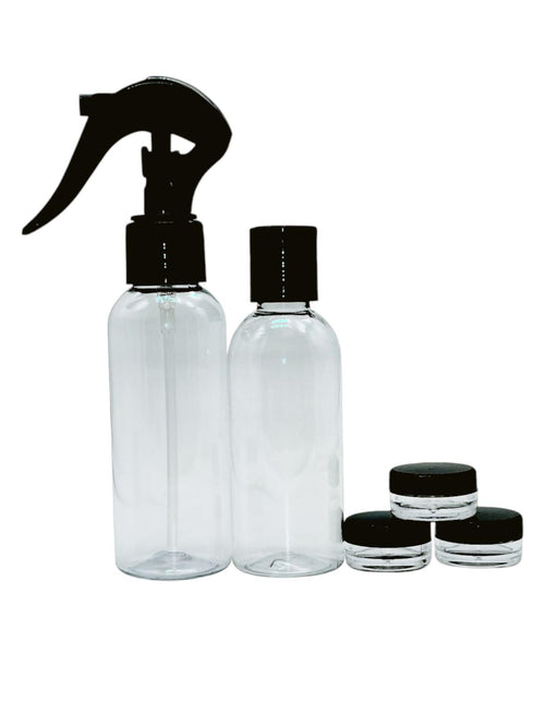 Travel Kit 5pcs