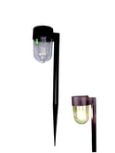 AW Garden - 1pc Solar Light