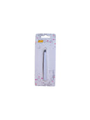 AW Beauty- Tweezers