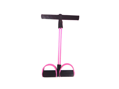AW Body - Pedal Resistance Band