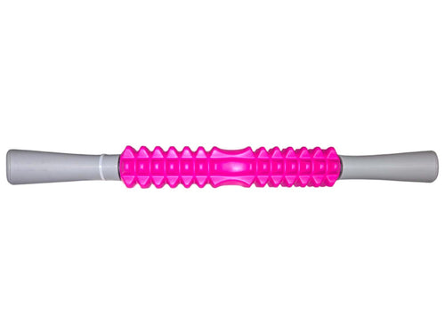 AW Body Massage Stick