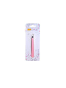 AW Beauty- Tweezers