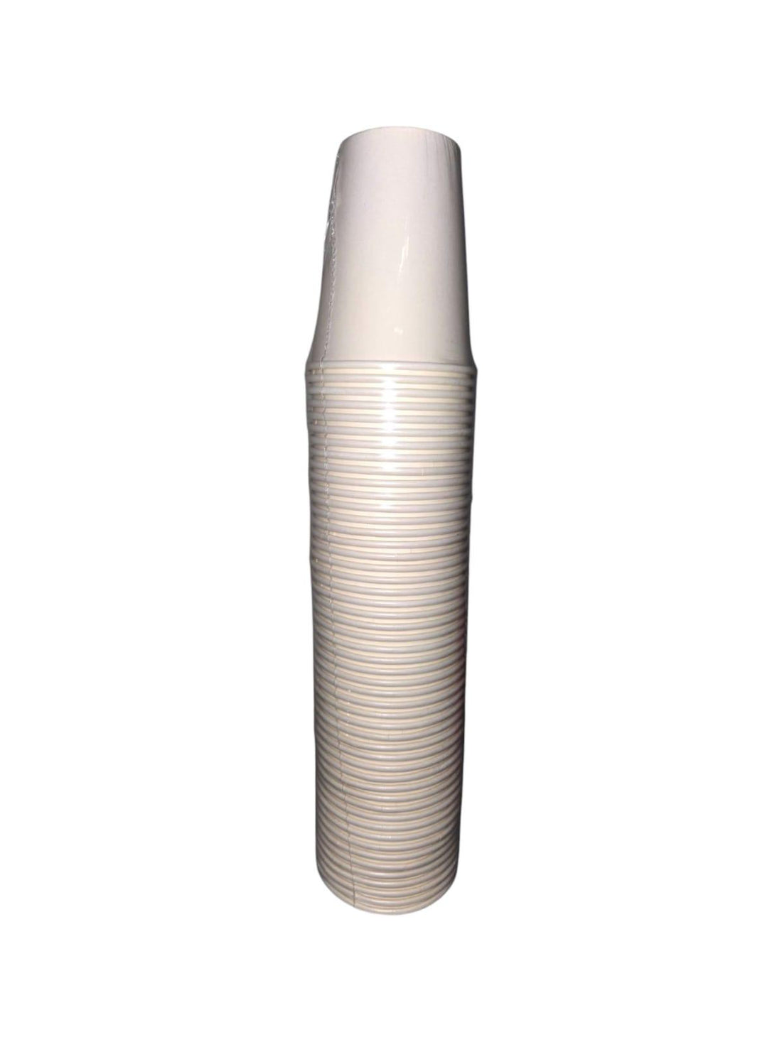 Smart Kitchen Compostable - 6oz Cups