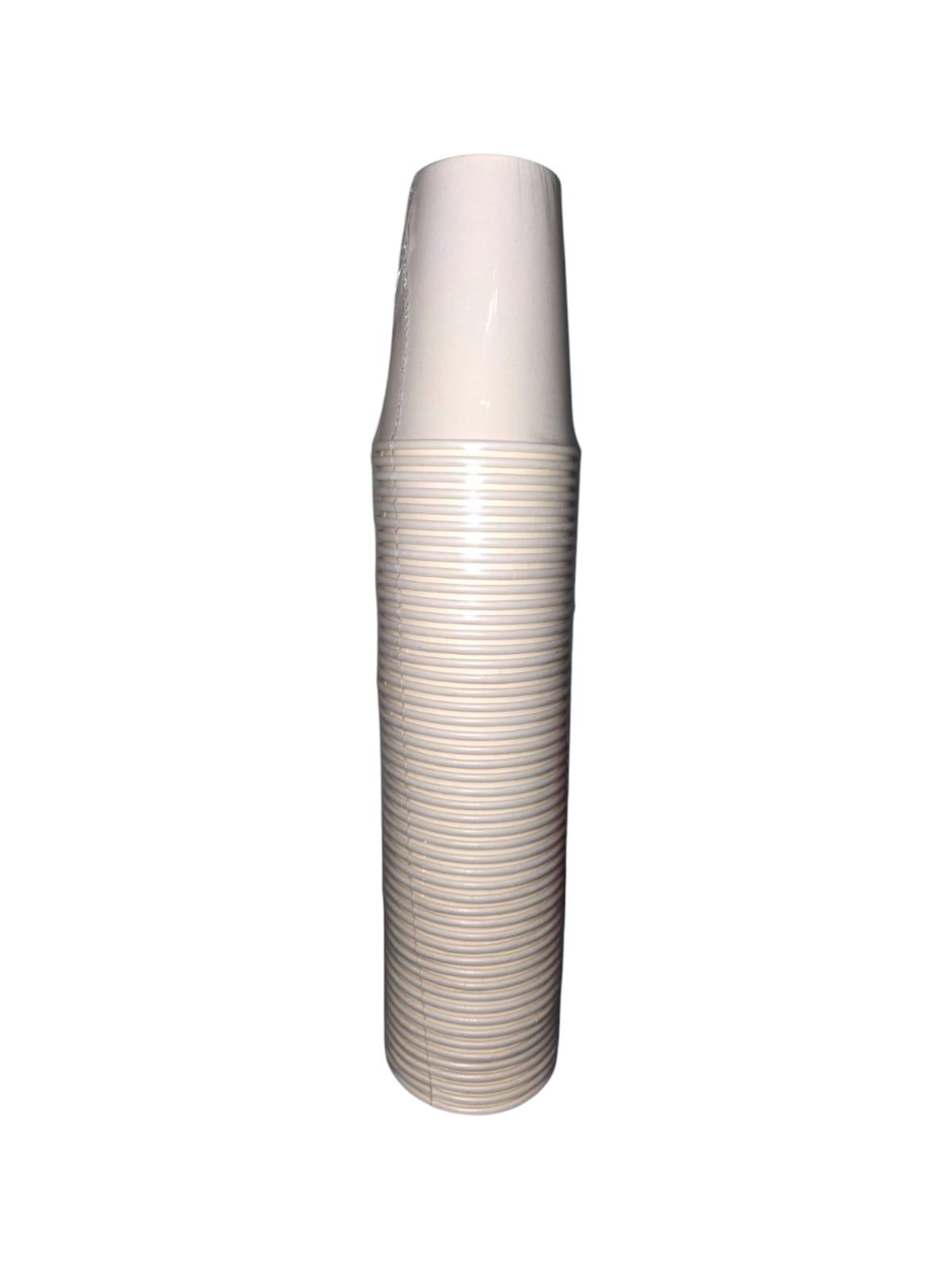 Smart Kitchen Compostable- Vasos de 6oz