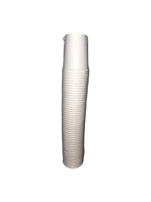 Smart Kitchen Compostable- Vasos de 7oz