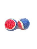 AW Pets- Pet Tennis Ball
