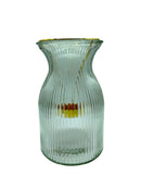 Violet Candle Holder *IN-STORE PICKUP ONLY*