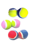 AW Pets- Pet Tennis Ball