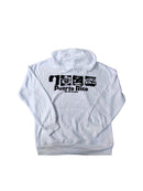 Souvenirs from Puerto Rico - Shelters in Puerto Rico