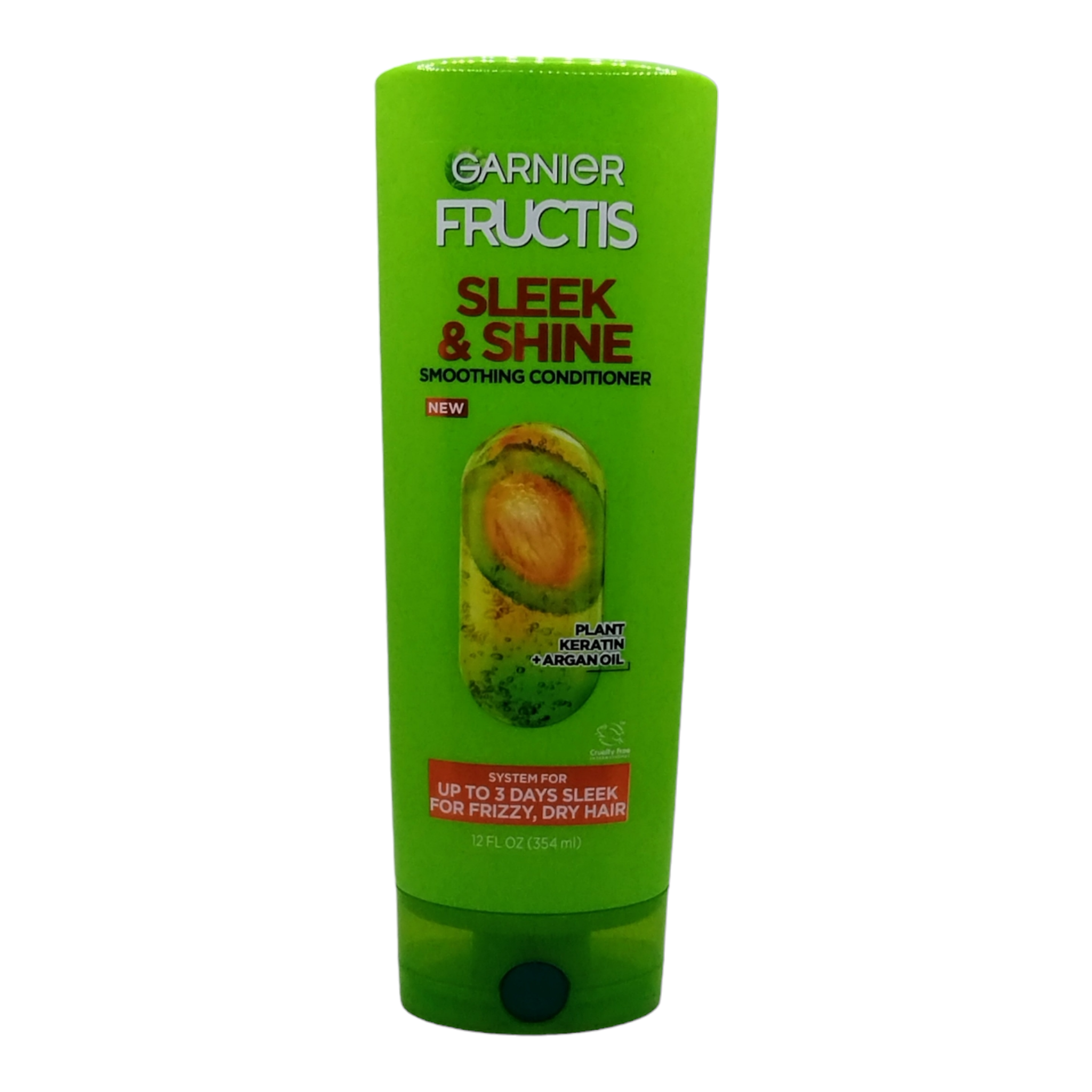 12fl oz (354)ml Conditioner