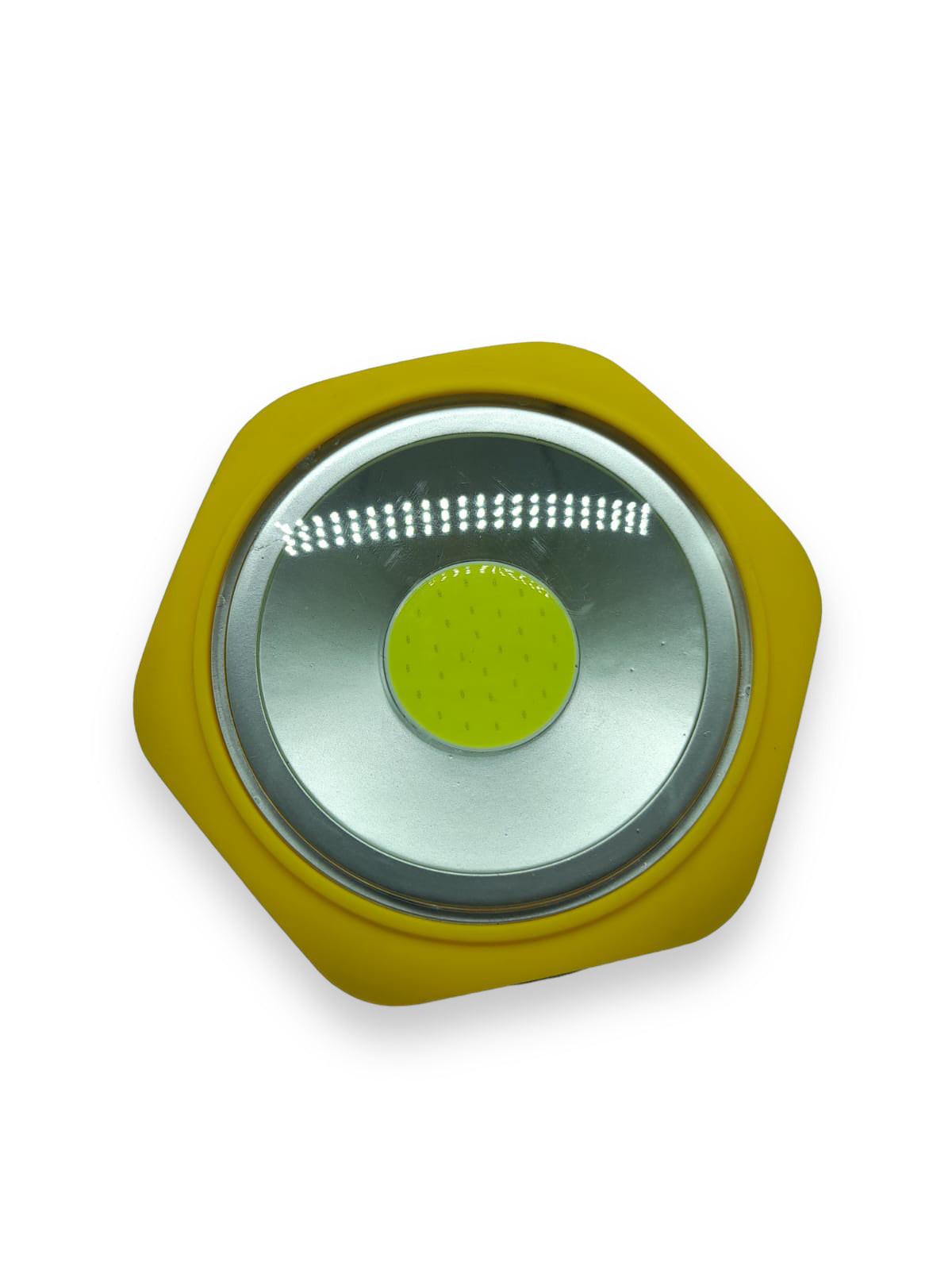 VersaFlex Swivel Worklight 250 Lumens (3xAA INCLUDED)