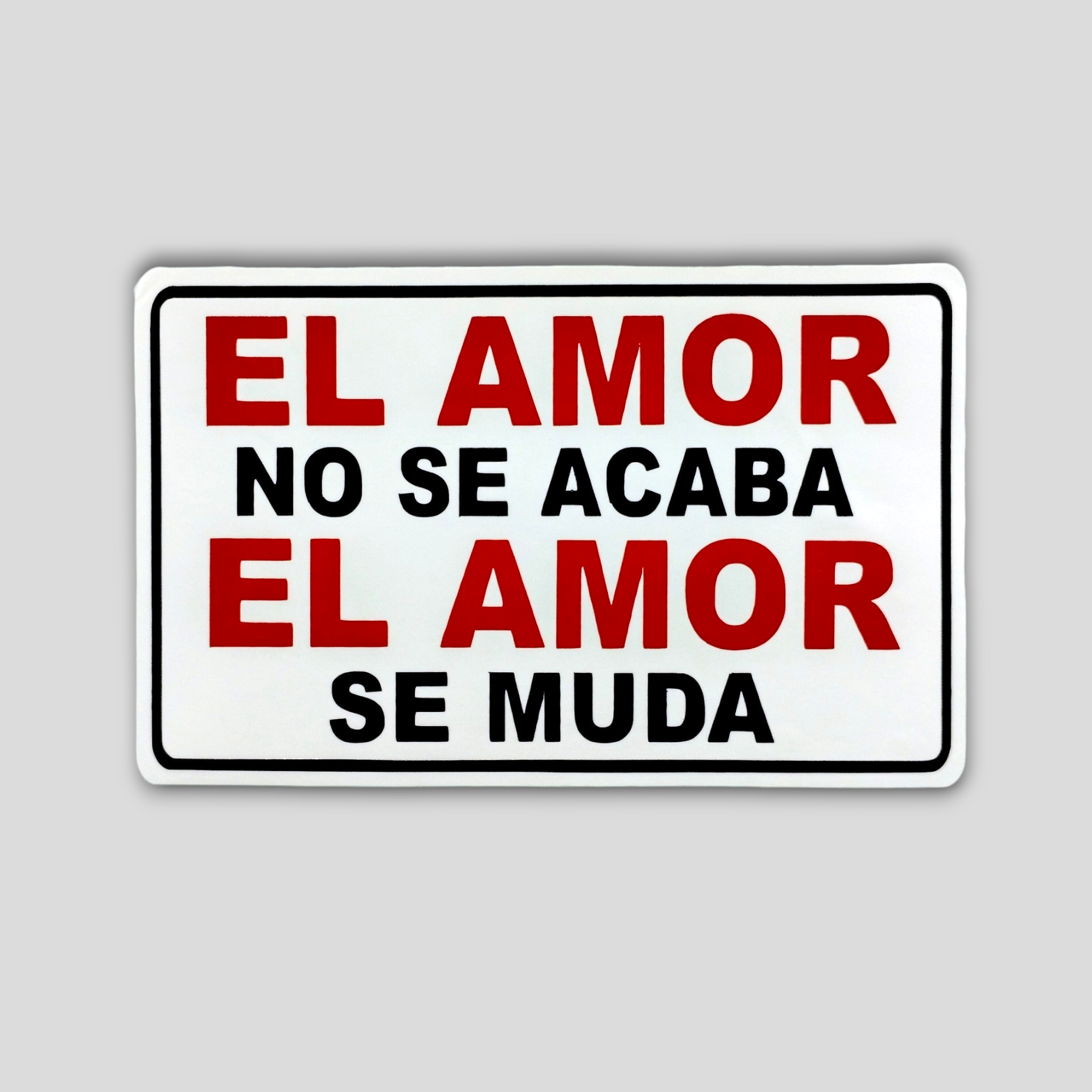 Souvenirs de Puerto Rico - Stickers *NO INCLUYE EL VASO*