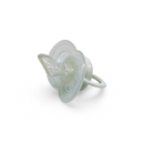Casino - Silicone Pacifier with Puerto Rico Design (Variety of Styles)