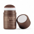 The Face Shop Root Touch Up