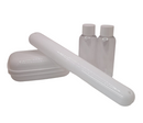 AW Travel - 4pc Travel Set