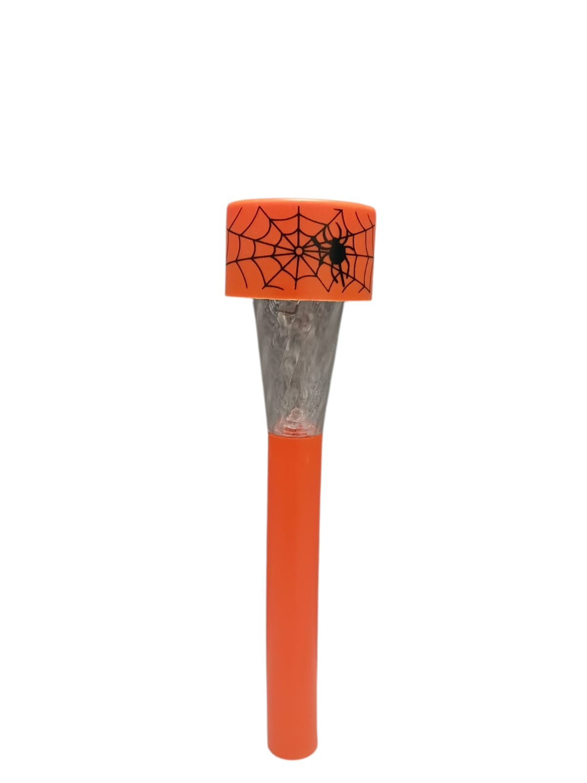 1 Pc Halloween Solar Led Yard Stake | 4 Styles
