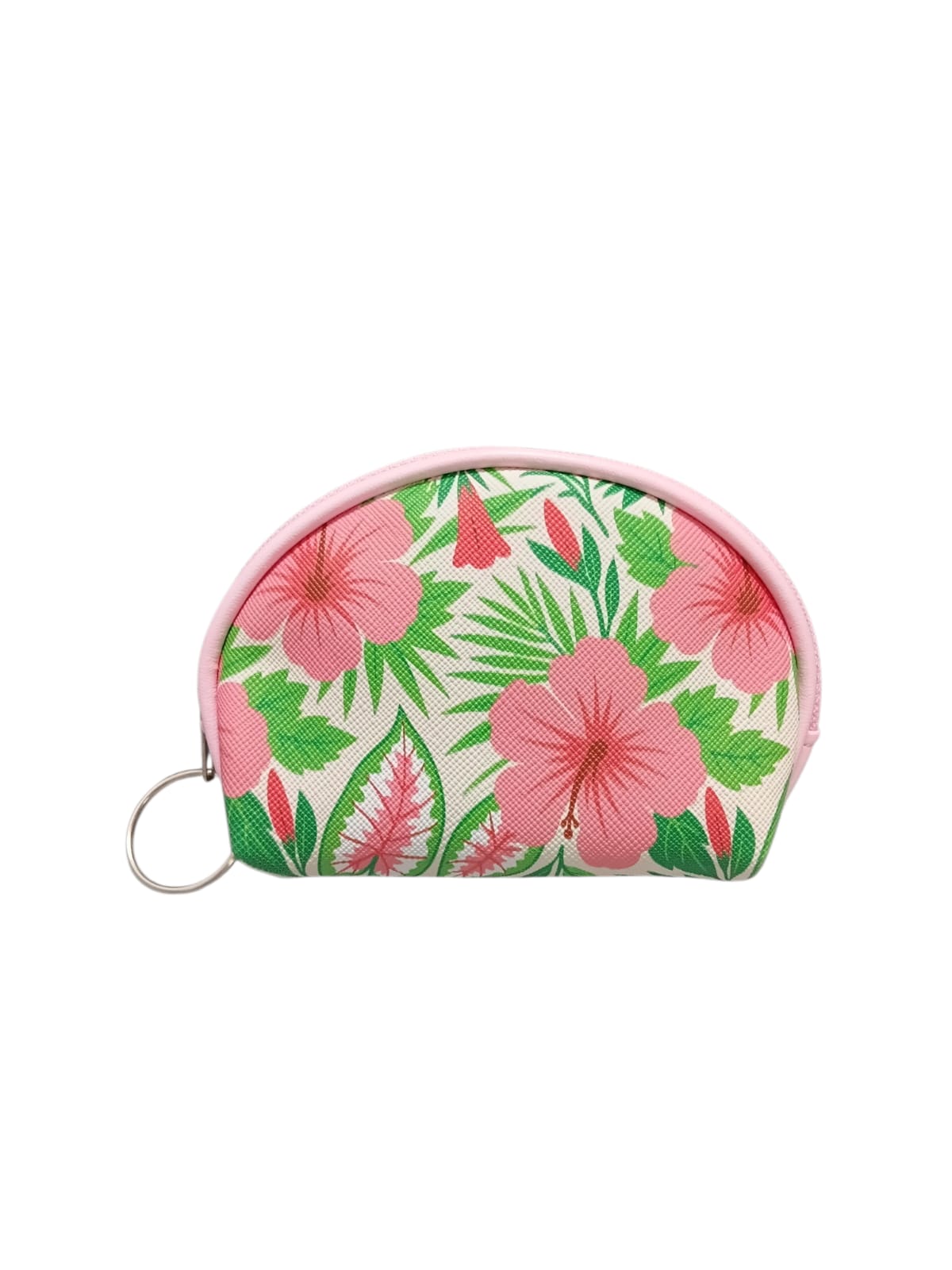 Souvenir - Puerto Rico Coin Purse | 8 Styles