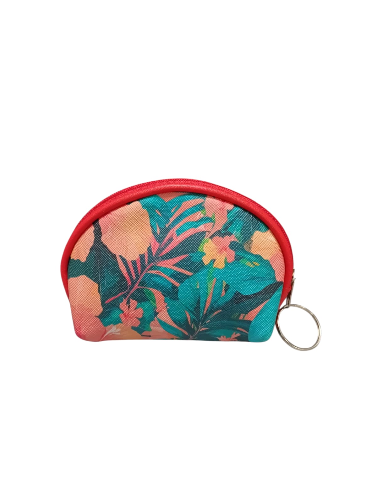 Souvenir - Puerto Rico Coin Purse | 8 Styles
