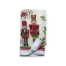 Navidad - Toallas de Cocina 1pc (15'' x 25'')