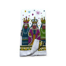 Navidad - Toallas de Cocina 1pc (15'' x 25'')