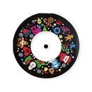 AW Holiday - Proyectores Navideños (variedad de diseños)