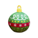 AW Holiday - Variedad de Inflables Navideños 4ft (precios varían)