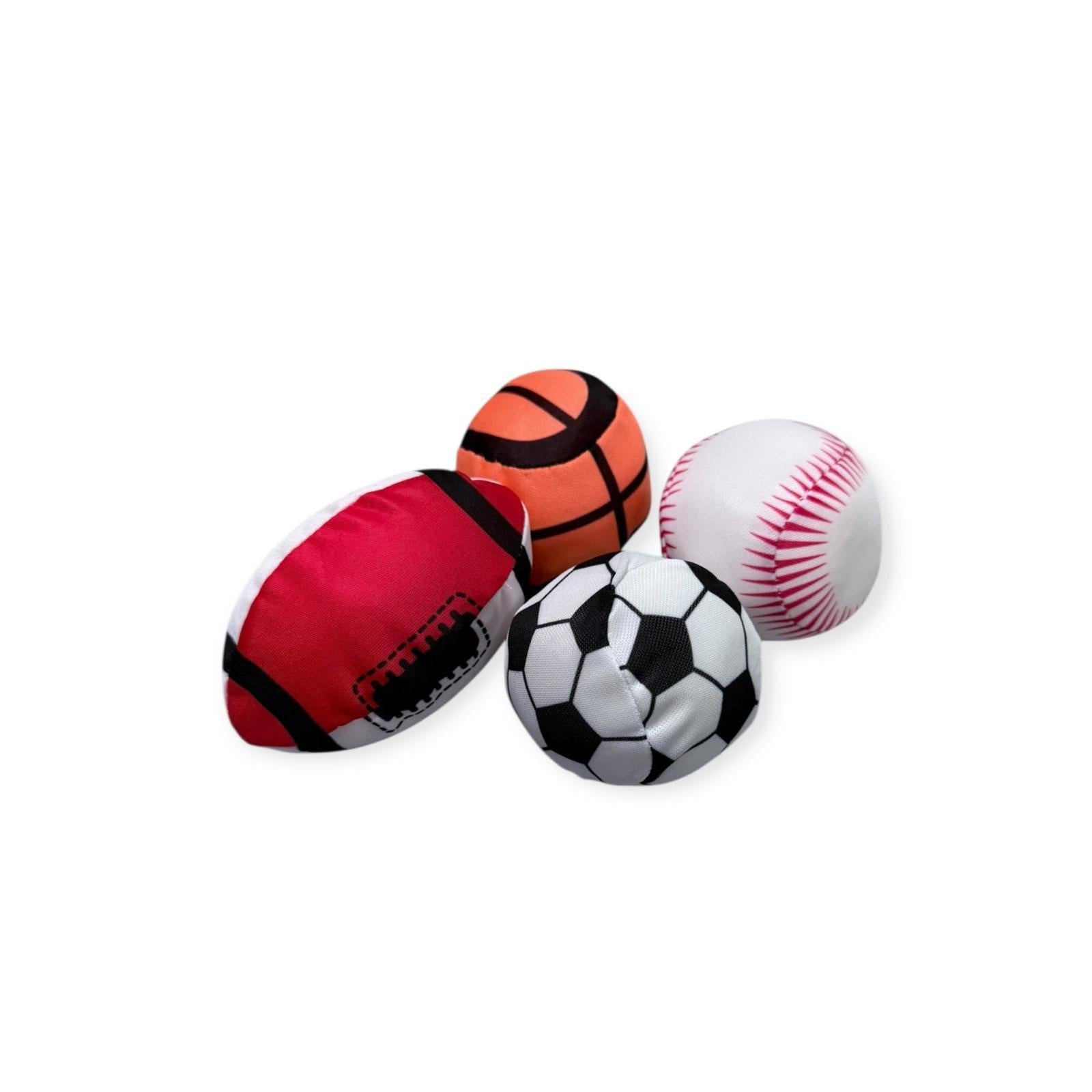 Water Sport Set