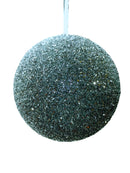 Christmas - Hanging Tinsel Christmas Ornaments *IN-STORE PICKUP ONLY*
