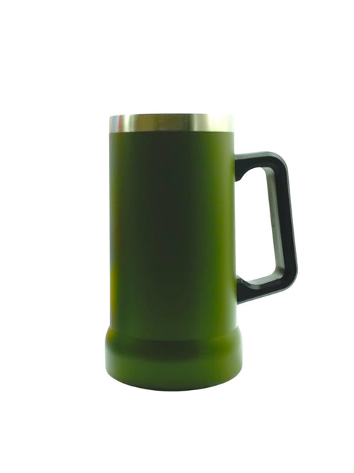 Christmas - The Stay Chill Beer Pints
