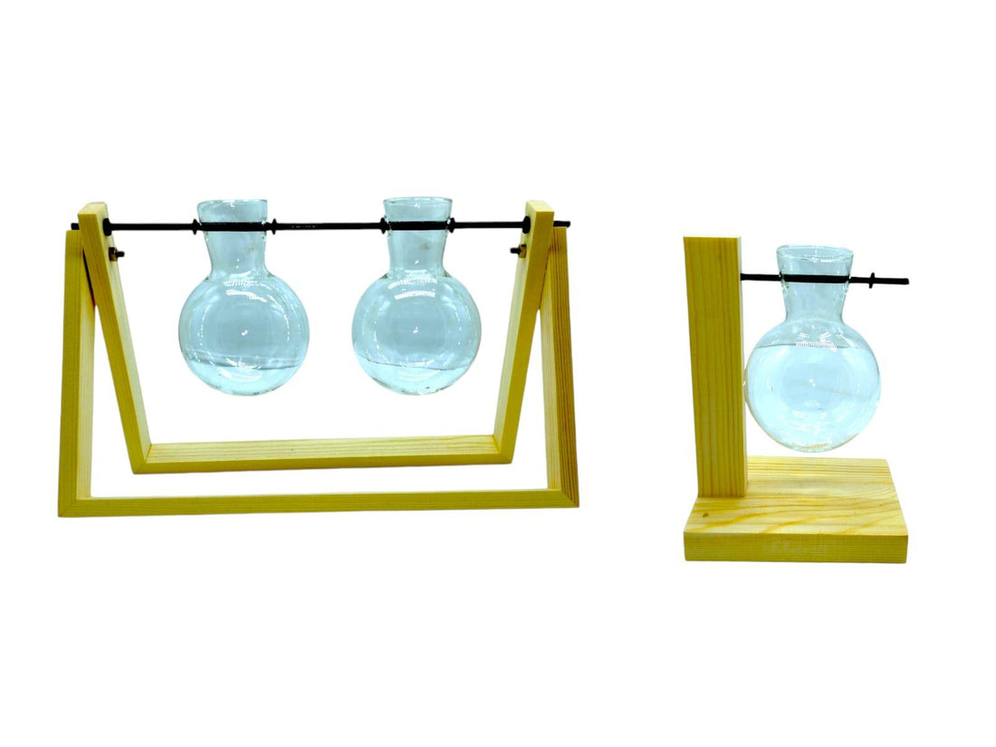 Decoration - Table Decor *IN-STORE PICKUP ONLY*