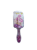 AW Beauty- Hair Brush