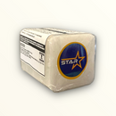 Alcanfor Refinado / Refined Camphor 4 tablets.