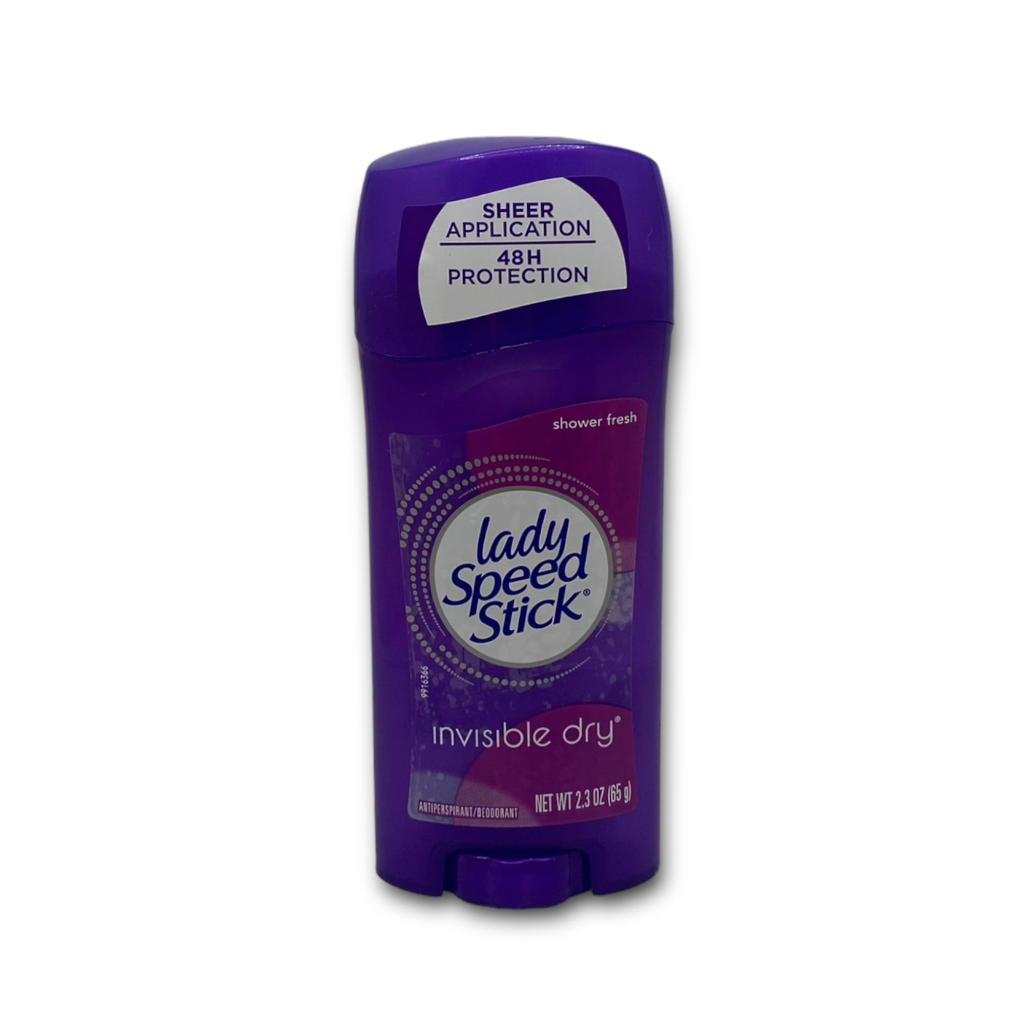 Desodorante Lady Speed Stick Mujer Aclarante edu.svet.gob.gt