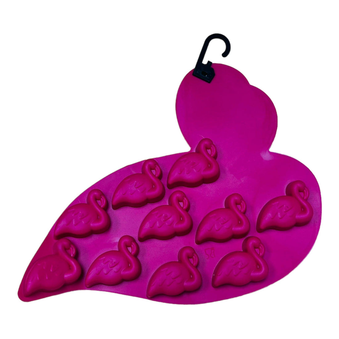 Ice Cube Tray