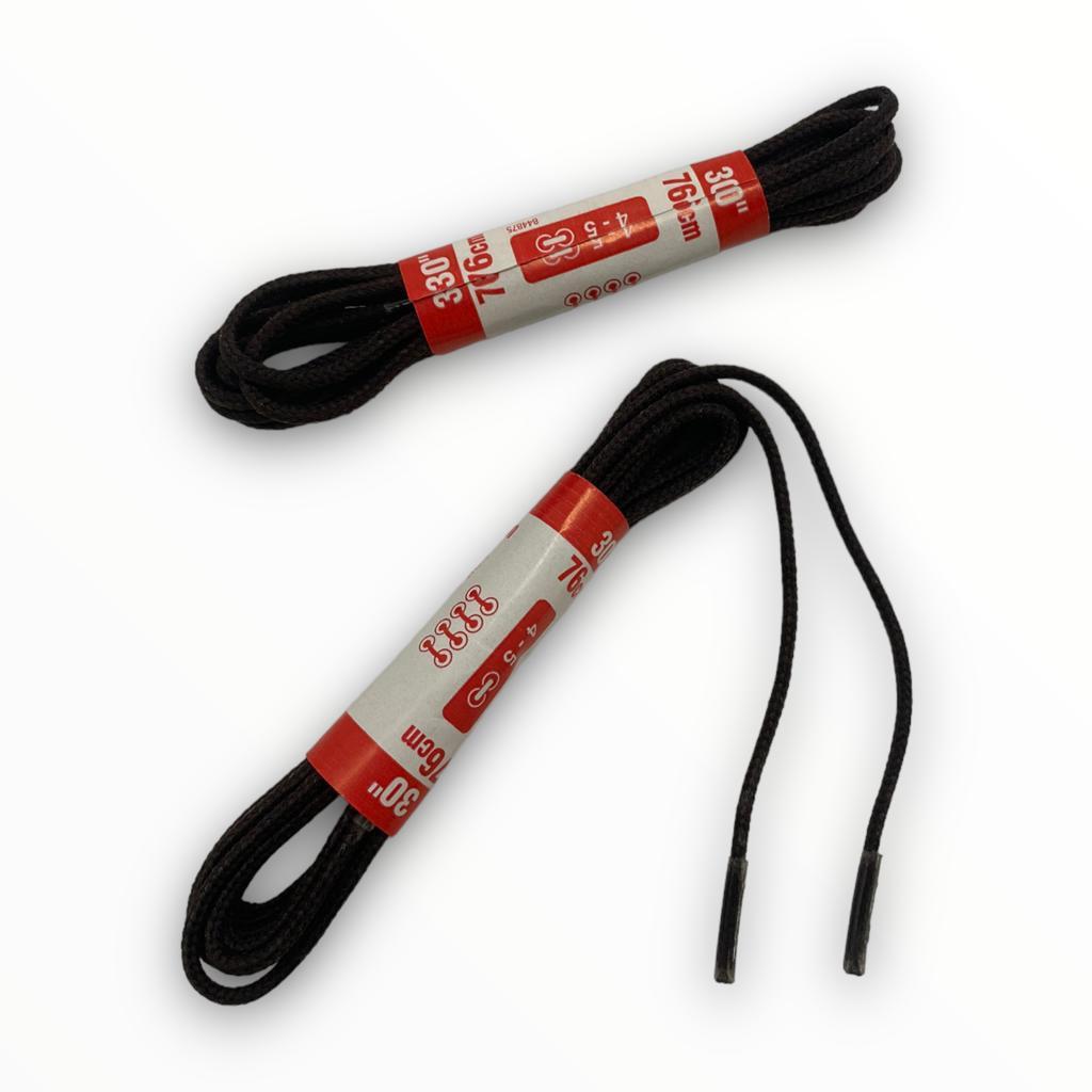 Kiwi Dress Laces