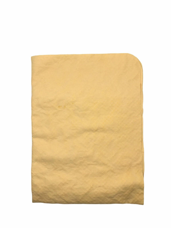 Toalla super absorbente (17" x 12.5").