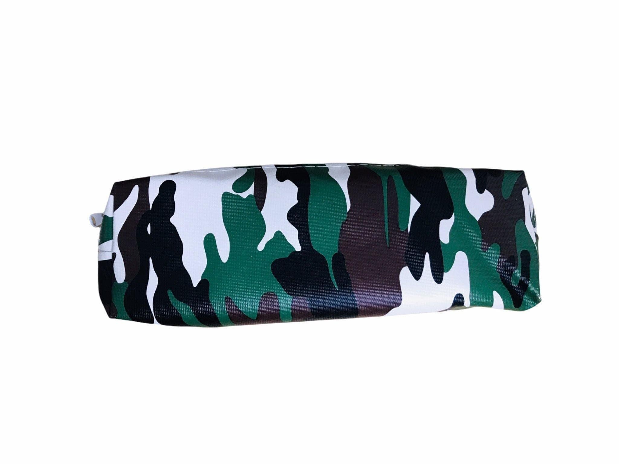 School World - Pencil Case.