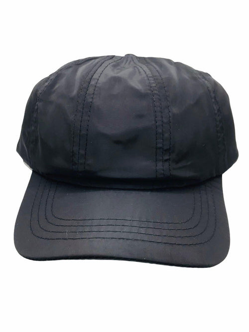 Gorras (Resistente al agua).