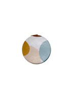 AW Beauty- Two Sided Compact Mirror